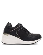 Clara Barson Sneakers ELI WS169-07