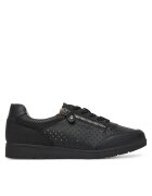 Clara Barson Sneakers WS10003-07