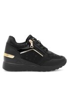 Clara Barson Sneakers WS2229-49