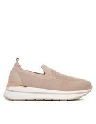 Clara Barson Sneakers WS276-01