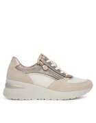Clara Barson Sneakers WS2P260-03