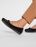 Clarks Balerini Freckle Ice 203529294