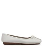 Clarks Balerini Freckle Ice 203544554