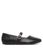 Clarks Balerini Livia Jane 26320258