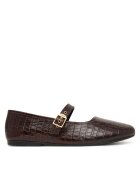 Clarks Balerini Livia Jane 26327192