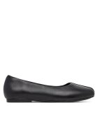 Clarks Balerini Livia Lily 26183054