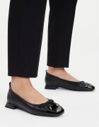 Clarks Balerini Ubree15 Poppy 26181322