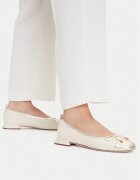 Clarks Balerini Ubree15 Poppy 26181326