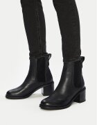 Clarks Botine Chamberly Top 26179551