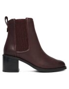 Clarks Botine Chamberly Top 26182864