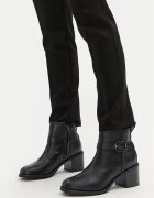 Clarks Botine Chamberly Trim 26178833
