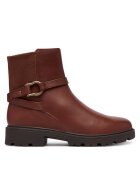 Clarks Botine Code L Bay 26327157
