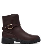 Clarks Botine Code L Bay 26327158