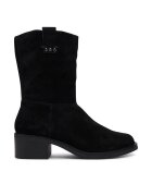 Clarks Botine Digby Slouch 26320251