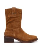 Clarks Botine Digby Slouch 26327270