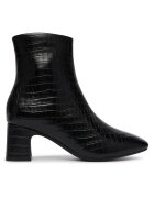 Clarks Botine Fernie Zip 26327187