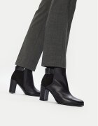 Clarks Botine Freva 85 Buckle 26174749
