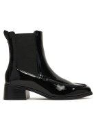 Clarks Botine Moseley Up 26320247