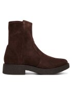 Clarks Botine Nella Bay 26327194