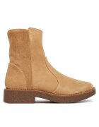 Clarks Botine Nella Bay 26327196