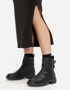 Clarks Botine Orinoco 2 Bay 26178858