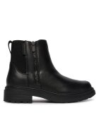 Clarks Botine Orinoco 3 zip Wp 26327122