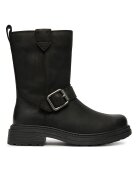 Clarks Botine Orinoco3 Bay 26183923