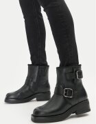 Clarks Botine Rebelle Buckle 26178891