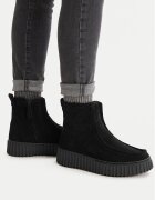 Clarks Botine Torhill Cozy 26182910