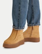 Clarks Botine Torhill Cozy 26182911