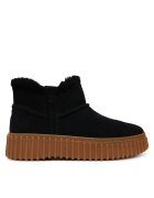 Clarks Botine Torhill Warm 26320239
