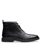 Clarks Cizme Aldwin Cap 26179732