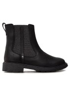 Clarks Cizme Astrol Orin K 261537496