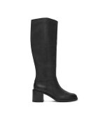 Clarks Cizme Chamberly Hi 26182861