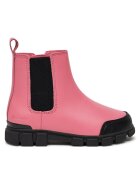 Clarks Cizme Evyn Chelsea K. 26179042
