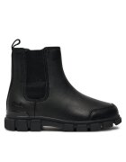 Clarks Cizme Evyn Chelsea K. 26180291