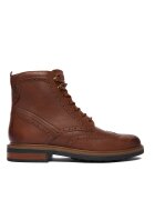 Clarks Cizme Newford LaceBT 26183376