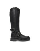 Clarks Cizme Orinoco 2 Tall 26179096