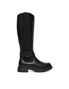 Clarks Cizme Orinoco3 Tall 26182899