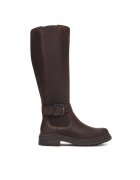 Clarks Cizme Orinoco3 Tall 26182900