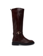 Clarks Cizme Previa Bit 26329407