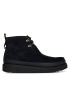 Clarks Cizme WallabeeFTR2Hi 26183461