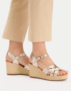 Clarks Espadrile Sabina Strap 26181463
