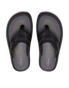 Clarks Flip flop Wesley Sun 26176988