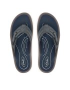 Clarks Flip flop Wesley Sun 26181916