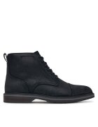 Clarks Ghete Aldwin 2 Cap 26320118