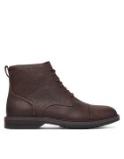 Clarks Ghete Aldwin 2 Cap 26320119