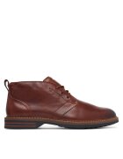 Clarks Ghete Aldwin 2 Chukka 26320116