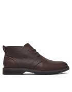 Clarks Ghete Aldwin 2 Chukka 26327143