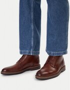 Clarks Ghete Aldwin Chukka 26178425